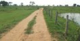 /album/fotos-importantes/fda-morangaba-acesso-principal-aterro-represa-jpg/